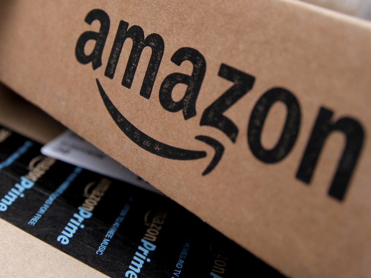 Amazon Choice Label Is Being Gamed To Promote Poor Products Consumer Affairs The Guardian Amazon Choice Label Is Being Gamed To Promote Poor Products Consumer Affairs The Guardian