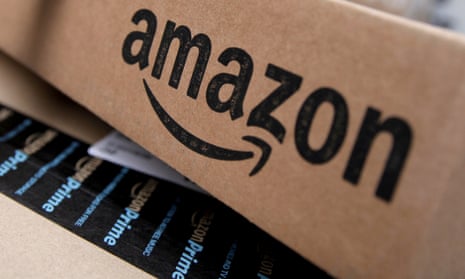 Despite the name, Amazon does not actively select the products it declares its choice.