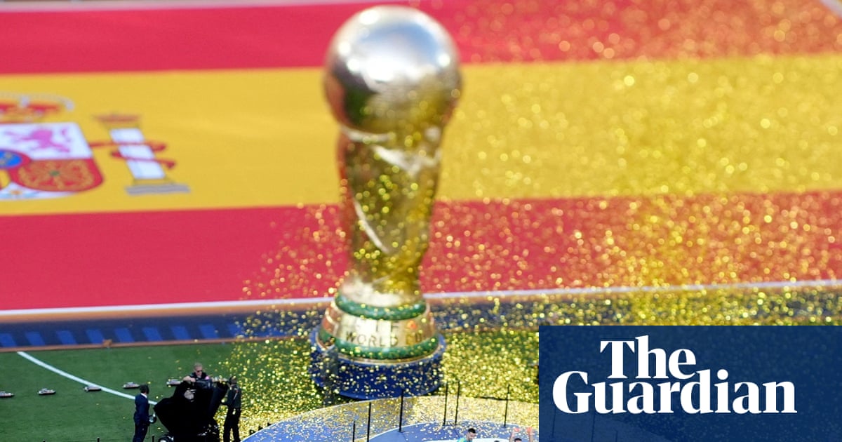 Η FIFA «υπονομεύει τα ίδια τα θεμέλια του ποδοσφαίρου», λέει η AFC, καθώς πλησιάζουν οι συνομιλίες της UEFA
