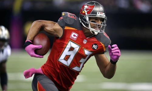 Sheriff Says Alcoholism And Cte May Have Led To Ex Nfl Star Jackson S Death Nfl The Guardian Sheriff Says Alcoholism And Cte May Have Led To Ex Nfl Star Jackson S Death Nfl The Guardian