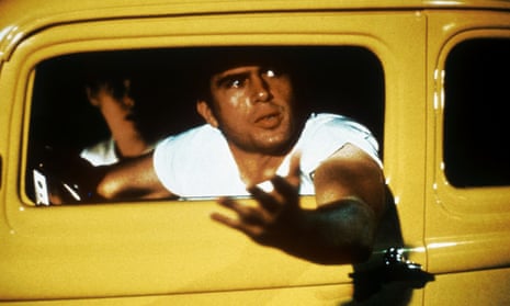 The future could not have been brighter for everyone involved in American Graffiti, which launched too many hit TV shows and movies and acting careers to count. 