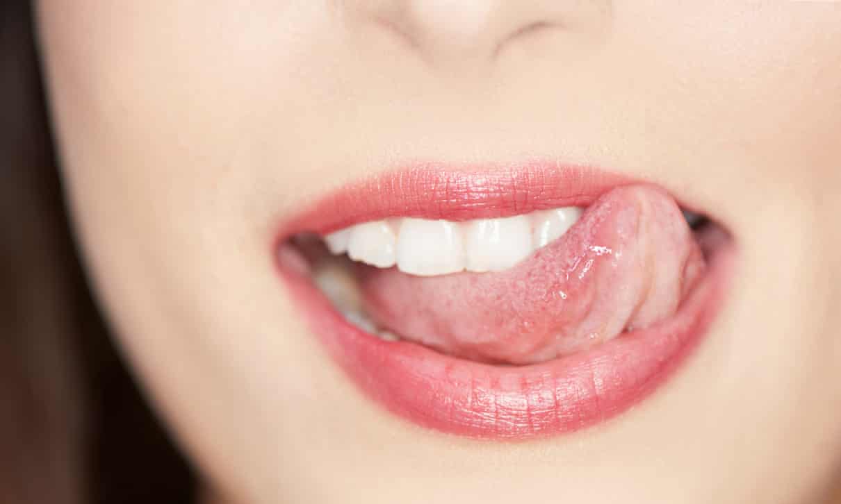 Five ways to cure and prevent chapped lips Health & wellbeing The