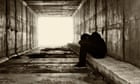 Victims allegedly tortured by New Zealand psychiatrist fear time is running out for justice