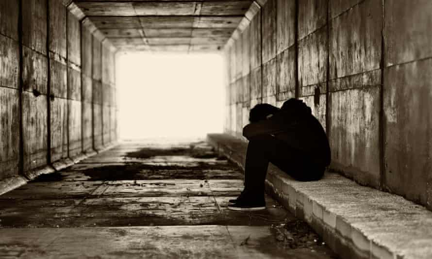 A royal commission in New Zealand says it is still receiving complaints about alleged abuse at Lake Alice psychiatric hospital in the 1970s.