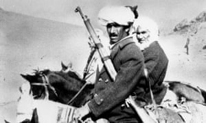 Afghan guerrillas who fought Soviet forces, pictured in 1980. 1795.jpg?w=300&q=55&auto=format&usm=12&f