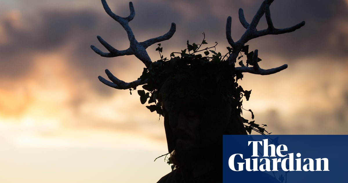 Mythical creatures, beloved doctors and Facebook foul-ups take the Thursday quiz