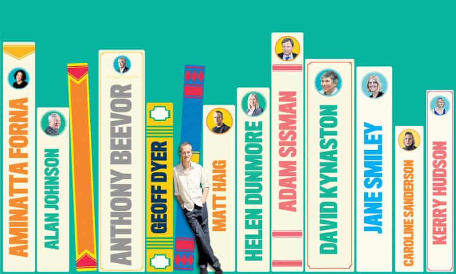 Based On A True Story The Fine Line Between Fact And Fiction Books The Guardian Based On A True Story The Fine Line Between Fact And Fiction Books The Guardian