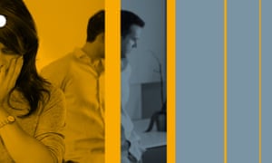 Download How Long Should I Stay In My Loveless Marriage Life And Style For Android Free Get Wallpaper How Long Should I Stay In My Loveless Marriage Life And Style HD