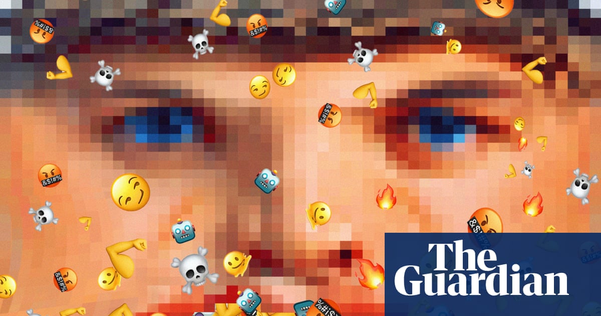 The Pentagon says it’s ‘lethalitymaxxing’. Why has ‘incel’ slang crossed into the mainstream?