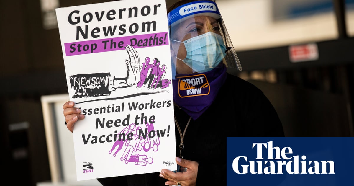 5000.jpg?width=1200&height=630&quality=8