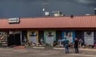 Colorado LGBTQ+ nightclub shooting suspect expected to take plea deal