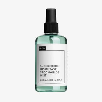 I started using these 13 skincare products after 50, and they really work