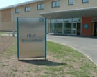 Ministers propose converting female prison estate into cells for men