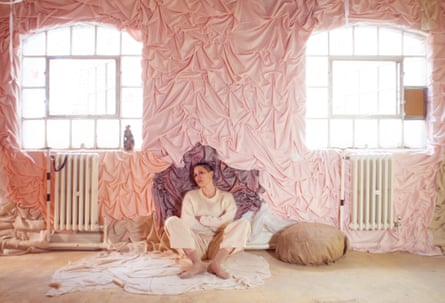 Cate Le Bon