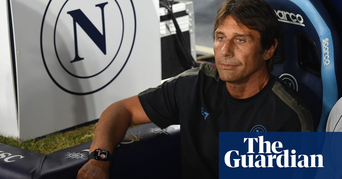 Inter Milan Held to Dramatic 2-2 Draw by Genoa