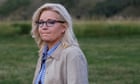 First Thing: Liz Cheney loses Wyoming Republican primary to Trump-endorsed rival