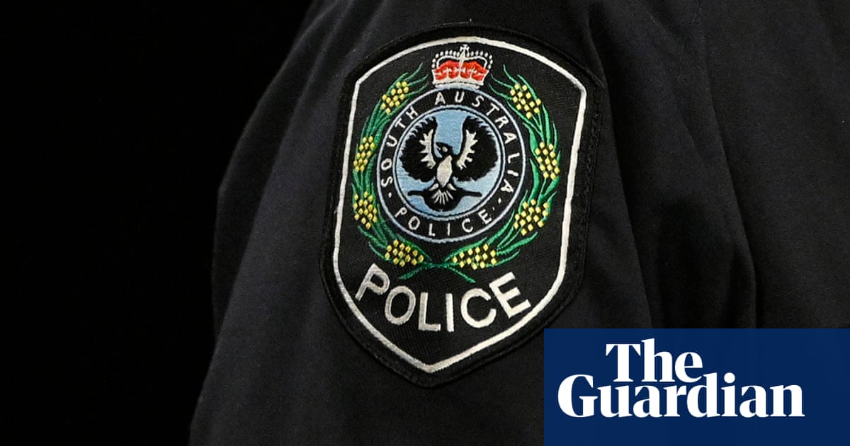 South Australian police taskforce investigate potential neglect following death of six-year-old girl