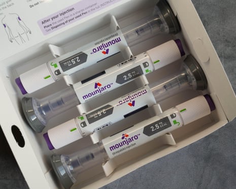 mounjaro tirzepatide price germany cost Buy Weight Loss Injections Online UK Buy Mounjaro (Tirzepatide) Injection