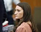 Mistrial Looms in Lindsay Clancy Case as Jury Deadlocks for Third Time