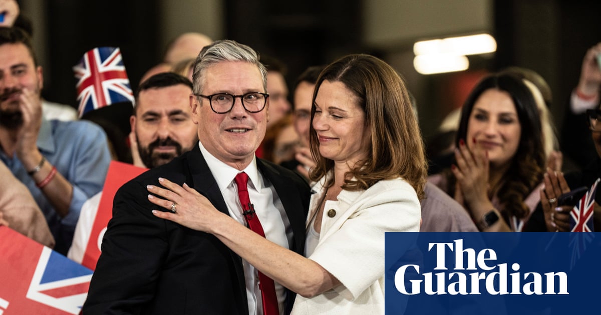 From migration to Mandelson: Keir Starmer’s successes and failures as prime minister | Keir Starmer From migration to Mandelson: Keir Starmer’s successes and failures as prime minister | Keir Starmer