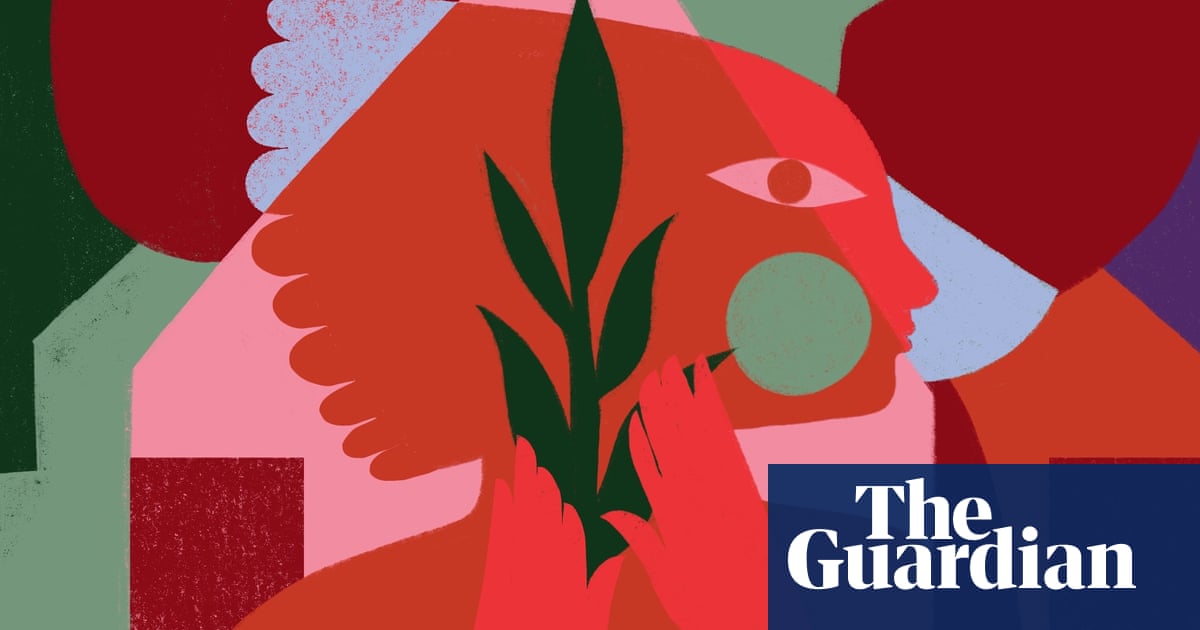 Single Black women on Covid five years later: The pandemic taught me, no regrets'