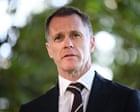NSW Labor toughens pokies stance as Sydney inner west mayor points to ‘unstoppable’ momentum for reform