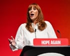 The Guardian view on trapped leaseholders: Labour must keep its promise to set them free | Editorial