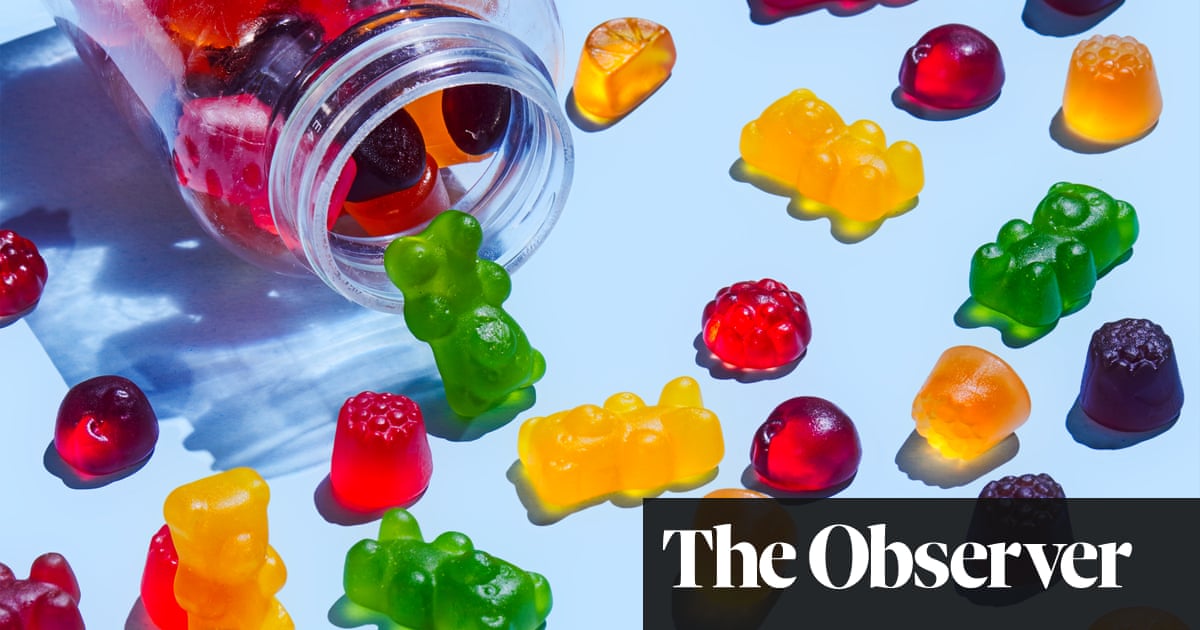 let-s-chew-it-over-a-look-at-gummy-supplements