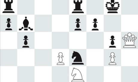 Chess Grandmaster caught with Phone on Toilet!