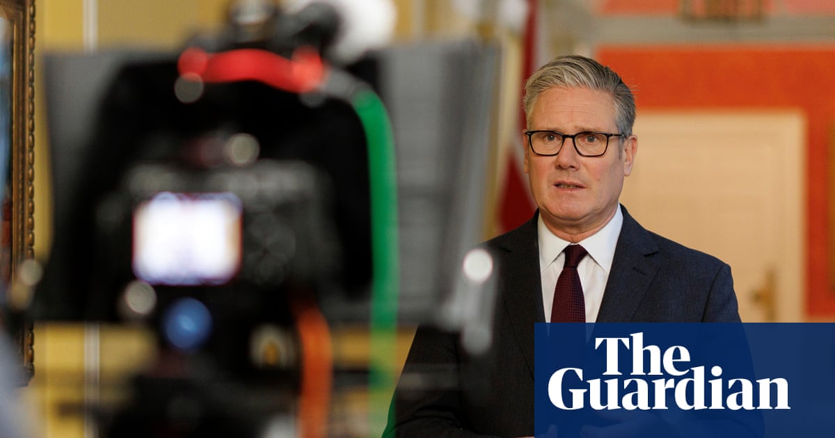 www.theguardian.com