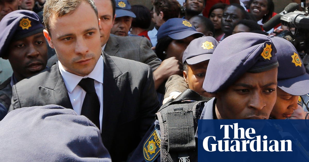 Жените за промяна казват че петъчното освобождаване на спортиста убил