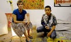 Ex-UK ambassador and her husband jailed for a year in Myanmar, reports say