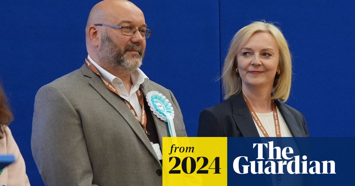 www.theguardian.com