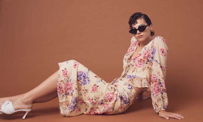 Summer Fashion: How to Stay Stylish and Comfortable This Season Summer Fashion: How to Stay Stylish and Comfortable This Season