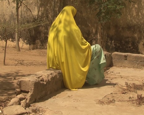 Women's rights and gender equality + Boko Haram | The Guardian Women's rights and gender equality + Boko Haram | The Guardian
