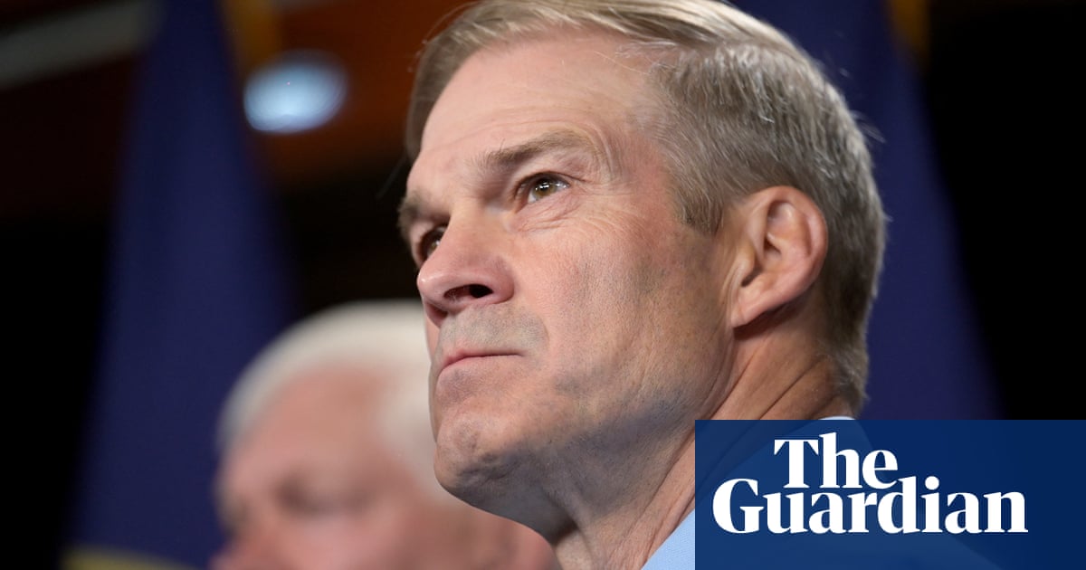 Conspiracy theorists to address US House subcommittee, watchdog warns Conspiracy theorists to address US House subcommittee, watchdog warns