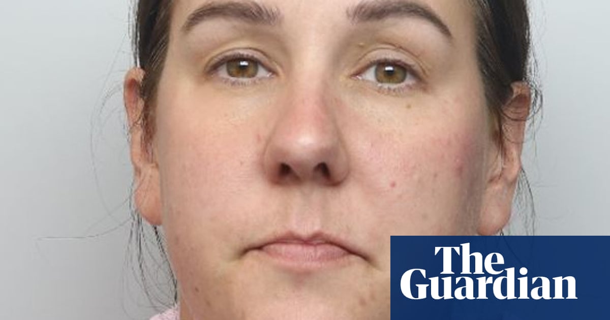 Jailed wife of ex-Tory councillor loses sentence appeal over Southport tweet