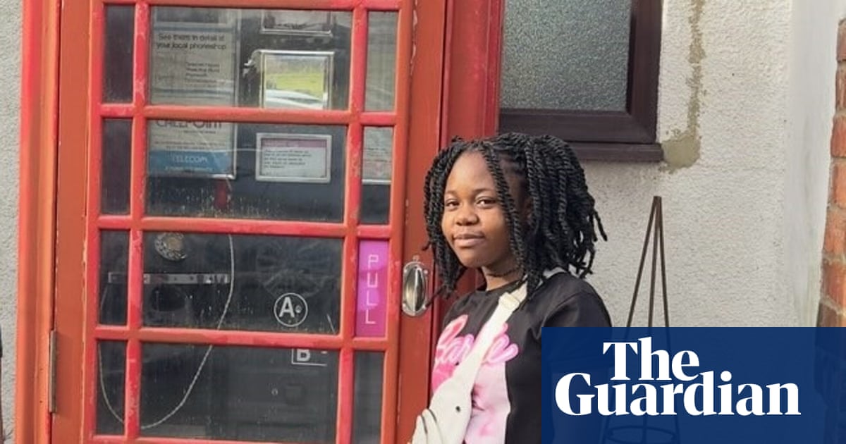 Family pays tribute to girl, 15, who died after swimming at Merseyside beach Family pays tribute to girl, 15, who died after swimming at Merseyside beach