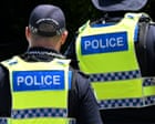 Police failed to act on repeated warnings about a violent man before he killed a toddler. But that’s not the most shocking thing about this case