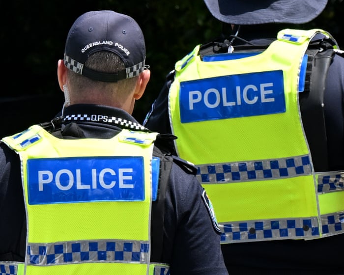 Police failed to act on repeated warnings about a violent man before he killed a toddler. But that’s not the most…