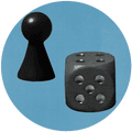 Board games