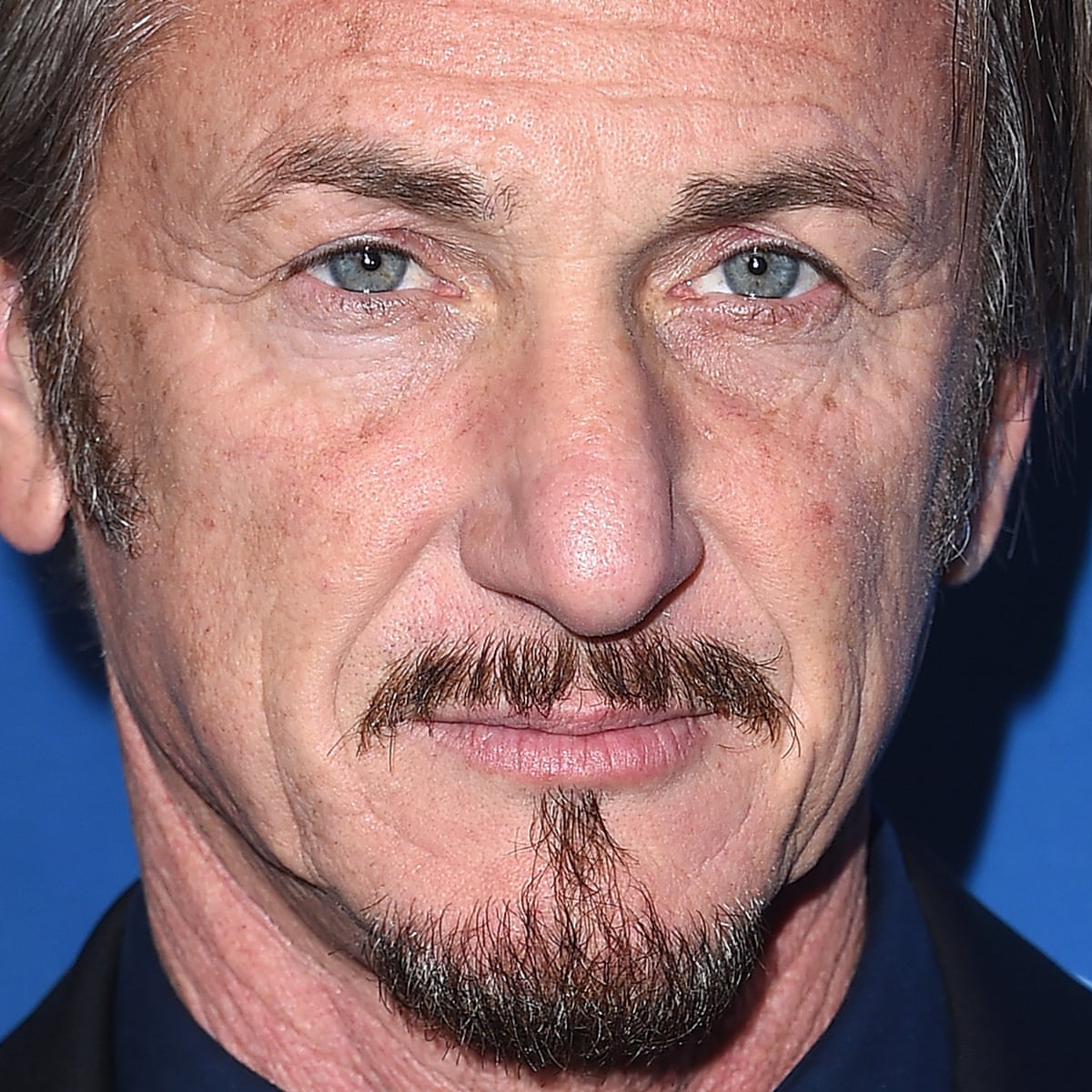 Sean Penn Lawyers Warn Netflix Over El Chapo Documentary Film