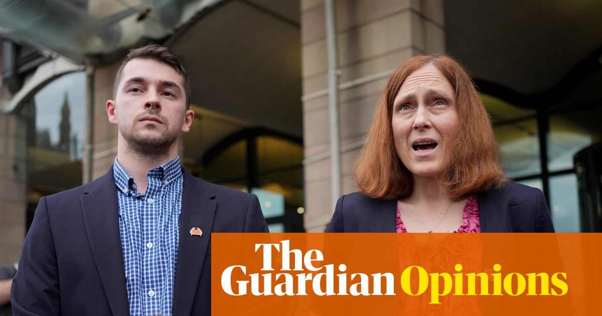 This unnecessary doctors' strike will hurt patients, the NHS and doctors themselves. Pull back: don't do it | Wes Streeting
