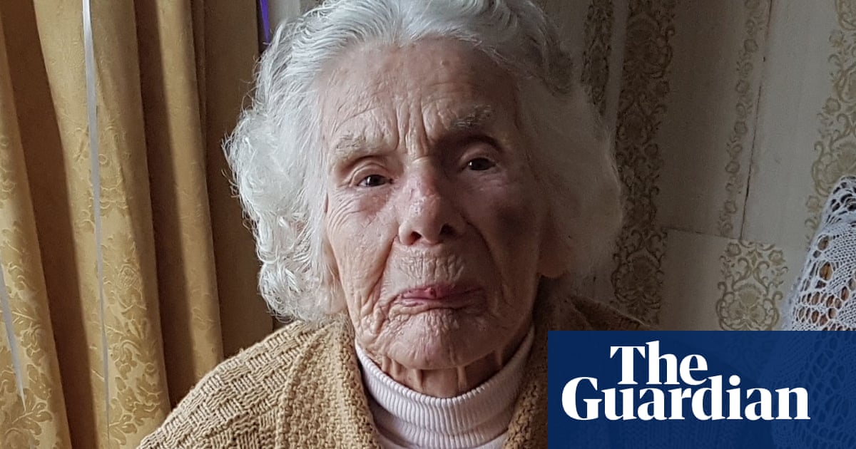 hi there dating site