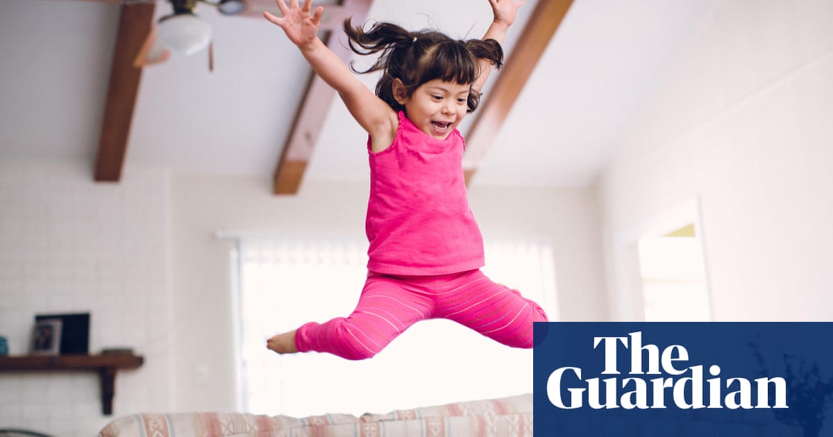 How Much Does Adhd Testing Cost Without Insurance?