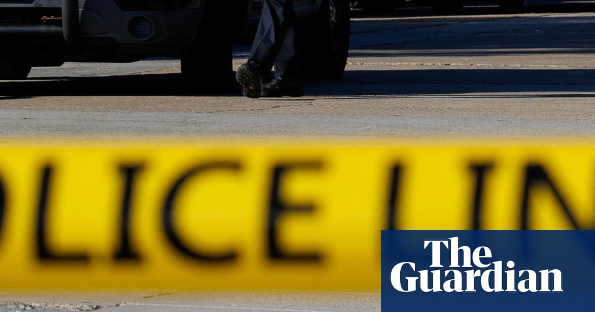 San Diego agrees to pay m to family of boy, 16, shot dead by police | San Diego San Diego agrees to pay m to family of boy, 16, shot dead by police | San Diego