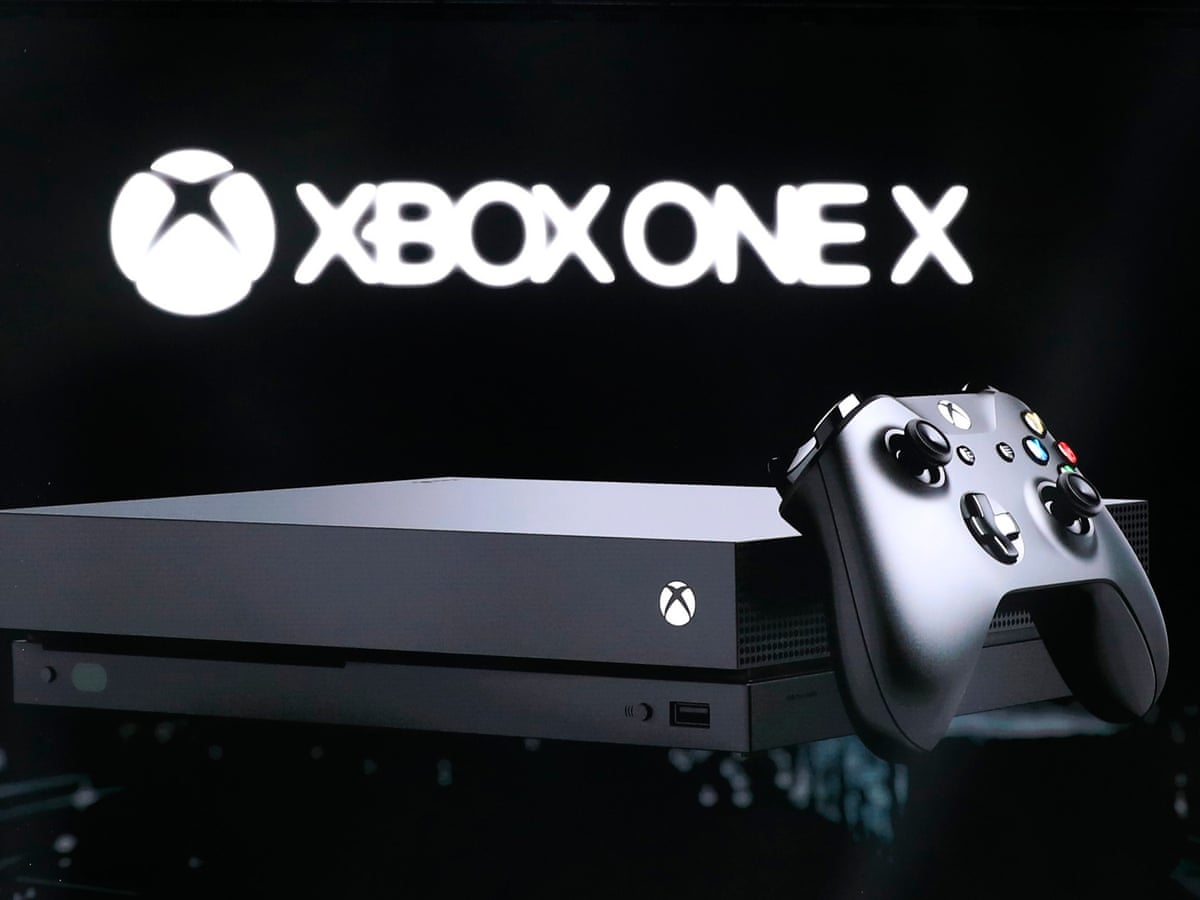 Xbox one x. Xbox one x Project Scorpio. Xbox e3 2017. Xbox one e. Expensive gaming