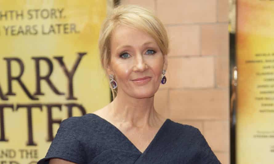Harry Potter And The Cursed Child To Open On Broadway In April 18 Harry Potter And The Cursed Child The Guardian Harry Potter And The Cursed Child To Open On Broadway In April 18 Harry Potter And The Cursed Child The Guardian