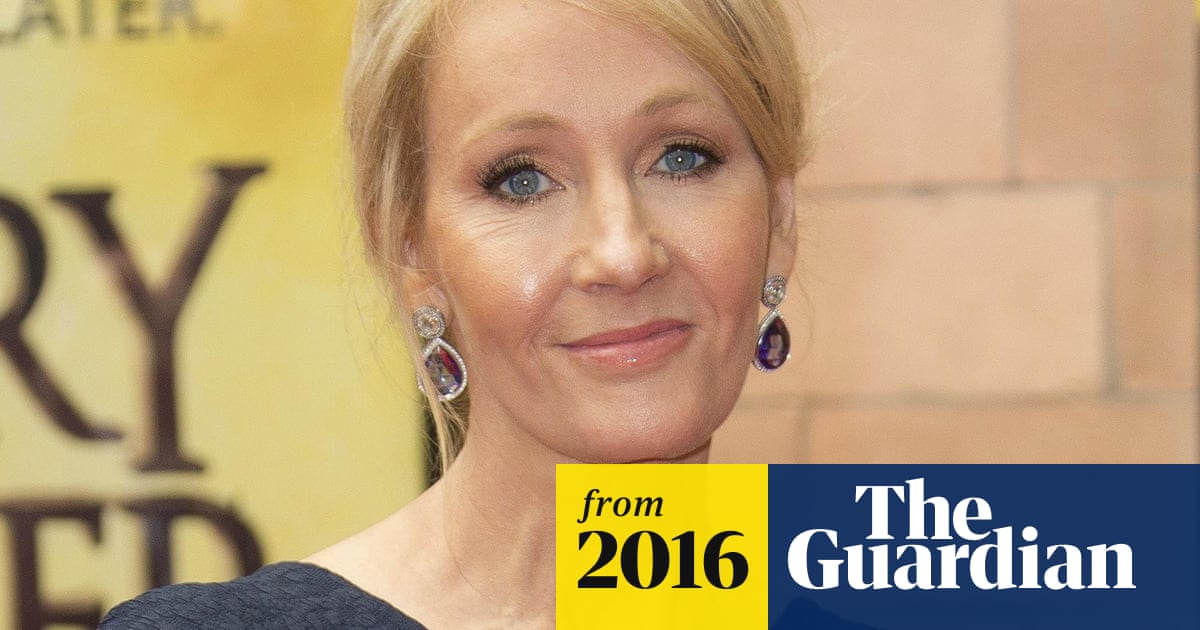 Ebook Three Words Eight Letters And I Ebook Three Words Eight Letters And I