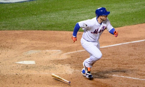 David Wright: smiling face of the Mets basks in his greatest night, New  York Mets